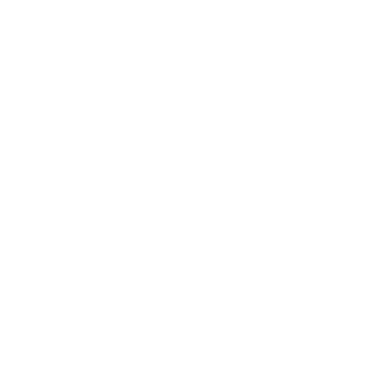 Стикер 14 Тексты Мэйби Бэйби