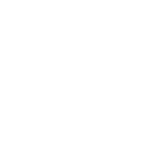 Стикер 33 Тексты Мэйби Бэйби