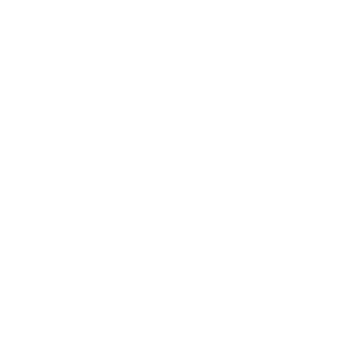 Стикер 10 Тексты Мэйби Бэйби