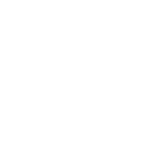 Стикер 31 Тексты Мэйби Бэйби