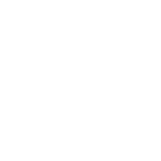 Стикер 11 Тексты Мэйби Бэйби
