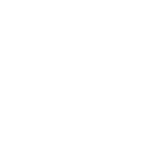 Стикер 34 Тексты Мэйби Бэйби