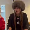 Стикер 53 Стикерпак