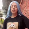 Стикер 7 Стикерпак