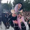 Стикер 58 Стикерпак
