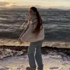 Стикер 31 Стикерпак