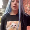 Стикер 4 Стикерпак
