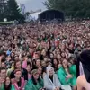 Стикер 61 Стикерпак