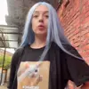 Стикер 3 Стикерпак
