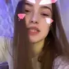Стикер 46 Стикерпак