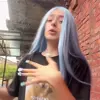 Стикер 5 Стикерпак