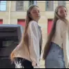 Стикер 9 Стикерпак
