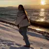 Стикер 32 Стикерпак
