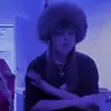 Стикер 56 Стикерпак