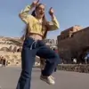 Стикер 14 Стикерпак