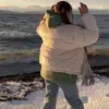 Стикер 30 Стикерпак