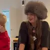 Стикер 55 Стикерпак