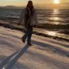Стикер 33 Стикерпак
