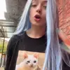 Стикер 6 Стикерпак