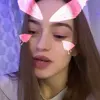 Стикер 42 Стикерпак