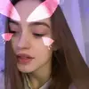 Стикер 41 Стикерпак