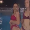 Стикер 28 Стикерпак