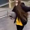 Стикер 50 Стикерпак