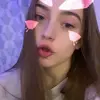 Стикер 39 Стикерпак