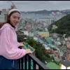 Стикер 12 Стикерпак