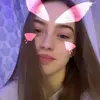 Стикер 44 Стикерпак