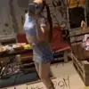 Стикер 49 Стикерпак