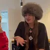 Стикер 54 Стикерпак