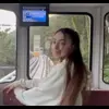 Стикер 11 Стикерпак