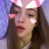 Стикер 40 Стикерпак