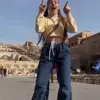Стикер 13 Стикерпак