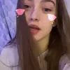 Стикер 47 Стикерпак