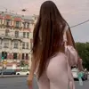 Стикер 52 Стикерпак