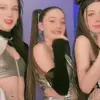 Стикер 19 Стикерпак