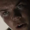 Стикер 2 ᴛʜᴇ ᴍᴀᴢᴇ Ʀᴜɴɴᴇʀ