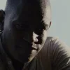 Стикер 7 ᴛʜᴇ ᴍᴀᴢᴇ Ʀᴜɴɴᴇʀ