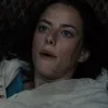 Стикер 48 ᴛʜᴇ ᴍᴀᴢᴇ Ʀᴜɴɴᴇʀ