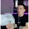Стикер 49 Мазелаф Умер