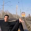 Стикер 58 Мазелаф Умер