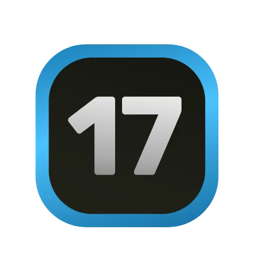 😏 Эмодзи «Цифры» для Telegram