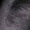 😀 Эмодзи «Пол Маккартни - The Beatles» для Telegram