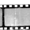 😀 Эмодзи «Пол Маккартни - The Beatles» для Telegram