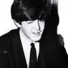 🤩 Эмодзи «Пол Маккартни - The Beatles» для Telegram