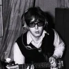 🤩 Эмодзи «Пол Маккартни - The Beatles» для Telegram