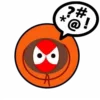🌟 Эмодзи «Кенни» для Telegram