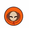 🌟 Эмодзи «Кенни» для Telegram